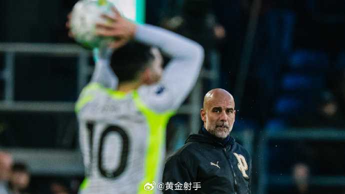 曼城调整赛程引三家英超俱乐部不满，阿森纳密切关注